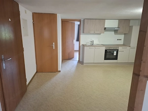 2 Zimmerwohnung in Dornbirn Hatlerdorf zu vermieten Bild 8