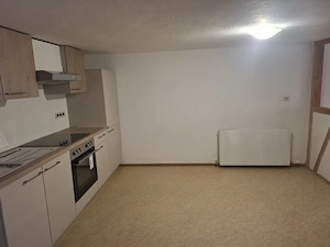 2 Zimmerwohnung in Dornbirn Hatlerdorf zu vermieten Bild 10