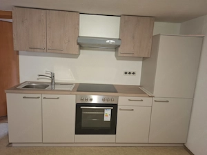 2 Zimmerwohnung in Dornbirn Hatlerdorf zu vermieten Bild 9