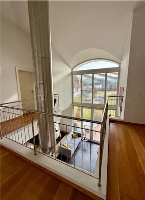 Einfamilienhaus in ruhiger Lage Bild 4