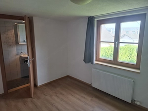 2 Zimmerwohnung in Dornbirn Hatlerdorf zu vermieten Bild 11