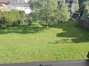 2 Zimmerwohnung in Dornbirn Hatlerdorf zu vermieten Bild 13