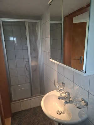 2 Zimmerwohnung in Dornbirn Hatlerdorf zu vermieten Bild 14