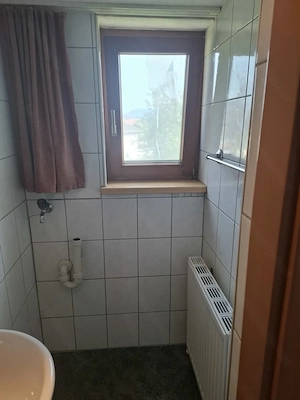 2 Zimmerwohnung in Dornbirn Hatlerdorf zu vermieten Bild 16