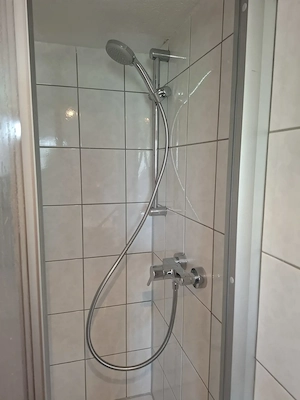 2 Zimmerwohnung in Dornbirn Hatlerdorf zu vermieten Bild 15