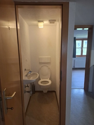 2 Zimmerwohnung in Dornbirn Hatlerdorf zu vermieten Bild 17