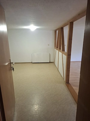 2 Zimmerwohnung in Dornbirn Hatlerdorf zu vermieten Bild 4