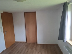 2 Zimmerwohnung in Dornbirn Hatlerdorf zu vermieten Bild 19