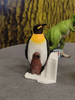 Tonies Figuren Set 3 Mal was ist was und das kleine böse Buch Bild 4