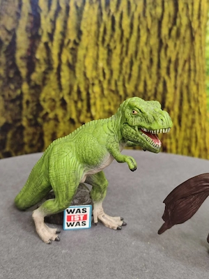Tonies Figuren Set 3 Mal was ist was und das kleine böse Buch Bild 5