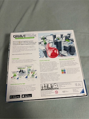 Gravitrax starter-set Bild 4