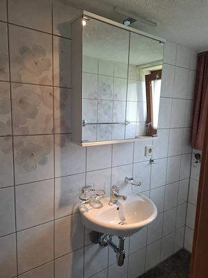 2 Zimmerwohnung in Dornbirn Hatlerdorf zu vermieten Bild 18