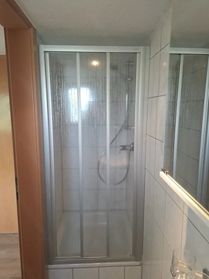 2 Zimmerwohnung in Dornbirn Hatlerdorf zu vermieten Bild 20