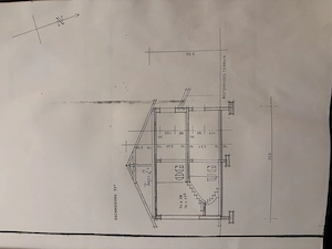 Familienhaus in Top-Lage am Naturschutzgebiet   Dornbirn  Bild 4