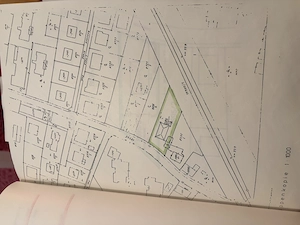 Familienhaus in Top-Lage am Naturschutzgebiet   Dornbirn  Bild 7