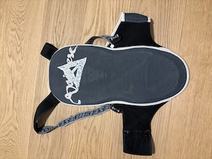 Dainese Rückenprotektor Ski   Snowboard