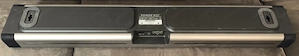 Sonos Ultimatives Heimkino Set in schwarz - inkl. 2x Lautsprecher Play:1 + 1x Playbar + 1x Subwoofer Bild 9