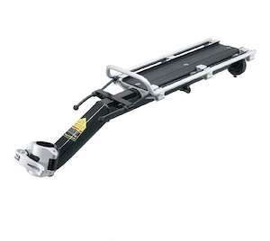 Topeak Gepäckträger für MTB Bild 3