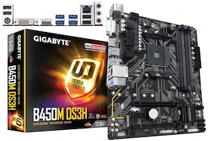 Gaming-PC (Ryzen 5 3600, 256GB M2 SSD, 1TB HDD, 16GB Ram, RX580 8GB, WLan) - TOP Bild 4