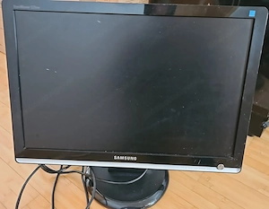 Gaming-PC (Ryzen 5 3600, 256GB M2 SSD, 1TB HDD, 16GB Ram, RX580 8GB, WLan) - TOP Bild 10