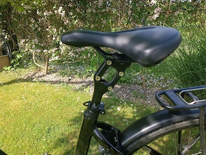 Conway Cairon T 3.0 - 625Wh Bild 3