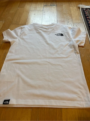 jugend T-shirt Bild 2