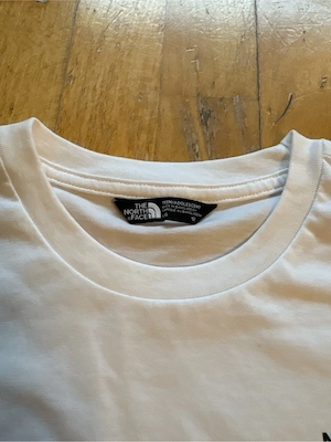 jugend T-shirt Bild 3