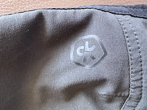 Trekking Outdoor Hose Kinder Bild 4