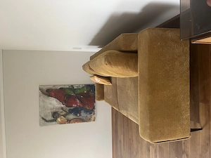Schlafsofa Bild 2
