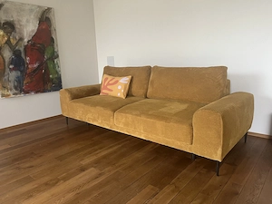 Schlafsofa Bild 6