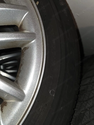 clio 4 sommerreifen Bild 4