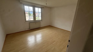 Charmante Altbauwohnung mit verglaster Loggia und Bergblick in Feldkirch-Tisis Bild 3