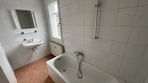 Charmante Altbauwohnung mit verglaster Loggia und Bergblick in Feldkirch-Tisis Bild 4
