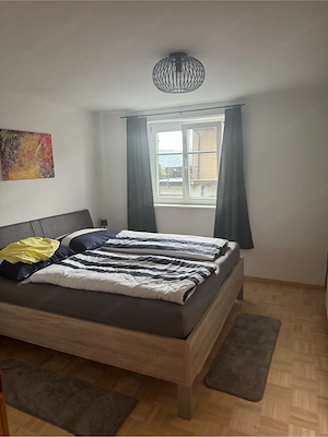 3 Zimmer Wohnung (Teilmöbliert) in Riefensberg sucht Nachmieter Bild 8