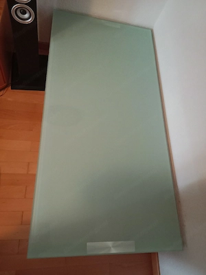 Couchtisch  Bild 3