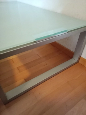 Couchtisch  Bild 4