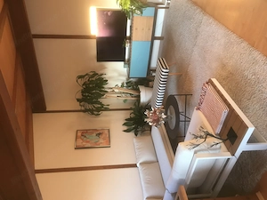 Wohngemeinschaft Einfamilienhaus  Dornbirn Zanzenberg Bild 6