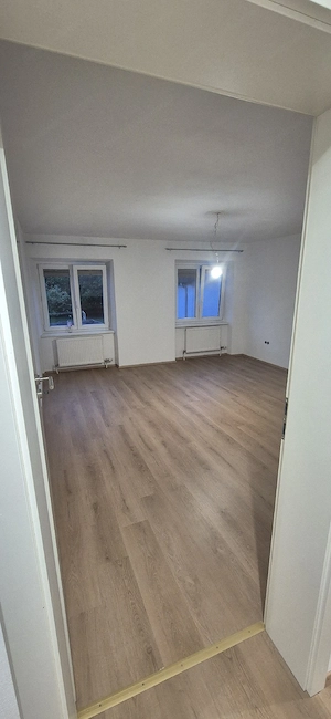 4 Zimmerwohnung in Frastanz Bild 4
