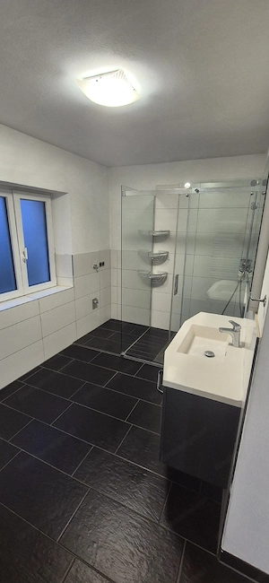 4 Zimmerwohnung in Frastanz Bild 3