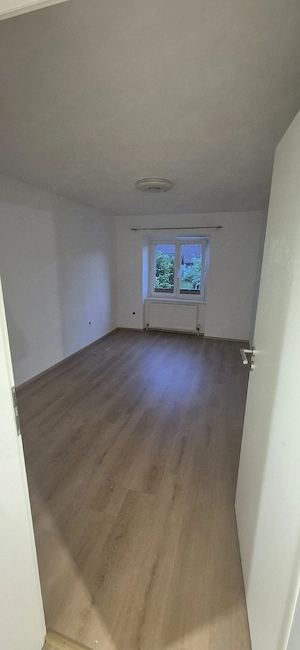 4 Zimmerwohnung in Frastanz Bild 7