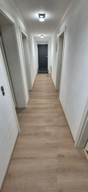4 Zimmerwohnung in Frastanz Bild 6