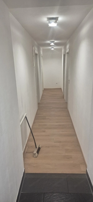 4 Zimmerwohnung in Frastanz Bild 2