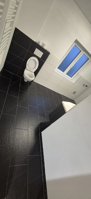 4 Zimmerwohnung in Frastanz Bild 5