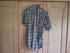 Herrenhemden Bild 4