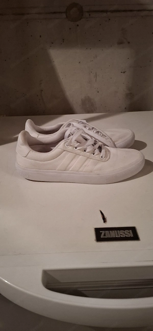Frauen Schuhe 