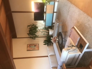 Wohngemeinschaft Einfamilienhaus  Dornbirn Zanzenberg Bild 7