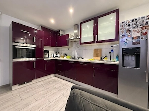 4 Zimmerwohnung in Frastanz Bild 8