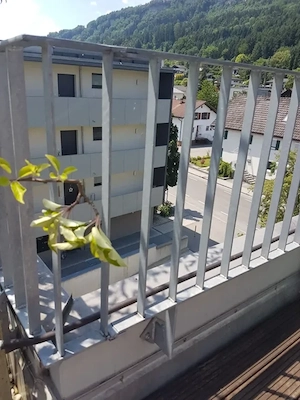 Terrassen und Balkone, die perfekten Wohlfühloasen im Freien Bild 4