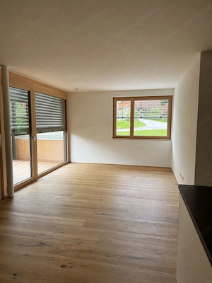 Wohnung in Schwarzenberg zu vermieten Bild 4