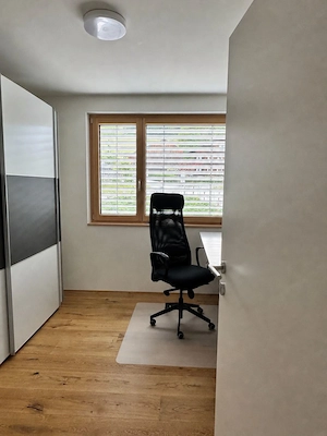 Wohnung in Schwarzenberg zu vermieten Bild 7